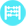 Positive Accounting Solutions logo